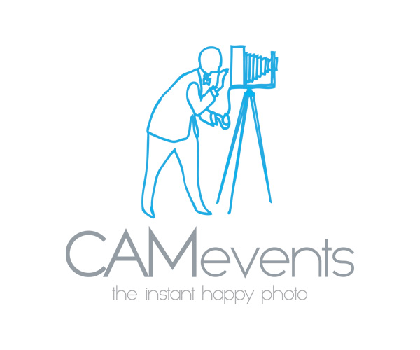 Just paste the link and go